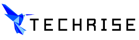 Techrise